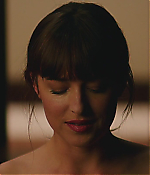 Filename=01884.jpg
Filesize=261KiB
Dimensions=1920x800
Date added=Jul 27, 2020 01884.jpg