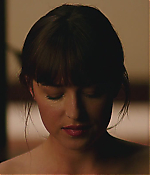 Filename=01886.jpg
Filesize=256KiB
Dimensions=1920x800
Date added=Jul 27, 2020 01886.jpg