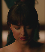 Filename=01887.jpg
Filesize=256KiB
Dimensions=1920x800
Date added=Jul 27, 2020 01887.jpg