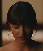 Filename=01888.jpg
Filesize=268KiB
Dimensions=1920x800
Date added=Jul 27, 2020 01888.jpg