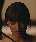 Filename=01891.jpg
Filesize=282KiB
Dimensions=1920x800
Date added=Jul 27, 2020 01891.jpg