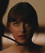 Filename=01892.jpg
Filesize=275KiB
Dimensions=1920x800
Date added=Jul 27, 2020 01892.jpg