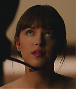 Filename=01893.jpg
Filesize=276KiB
Dimensions=1920x800
Date added=Jul 27, 2020 01893.jpg