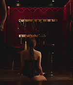 Filename=01896.jpg
Filesize=303KiB
Dimensions=1920x800
Date added=Jul 27, 2020 01896.jpg