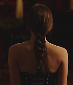 Filename=01897.jpg
Filesize=289KiB
Dimensions=1920x800
Date added=Jul 27, 2020 01897.jpg