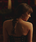 Filename=01898.jpg
Filesize=285KiB
Dimensions=1920x800
Date added=Jul 27, 2020 01898.jpg