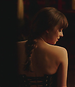 Filename=01900.jpg
Filesize=234KiB
Dimensions=1920x800
Date added=Jul 27, 2020 01900.jpg