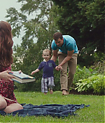 Filename=01905.jpg
Filesize=712KiB
Dimensions=1920x800
Date added=Jul 27, 2020 01905.jpg