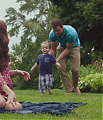 Filename=01906.jpg
Filesize=714KiB
Dimensions=1920x800
Date added=Jul 27, 2020 01906.jpg