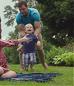 Filename=01907.jpg
Filesize=718KiB
Dimensions=1920x800
Date added=Jul 27, 2020 01907.jpg