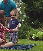 Filename=01908.jpg
Filesize=697KiB
Dimensions=1920x800
Date added=Jul 27, 2020 01908.jpg