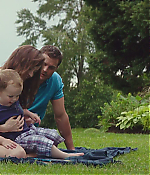 Filename=01909.jpg
Filesize=679KiB
Dimensions=1920x800
Date added=Jul 27, 2020 01909.jpg