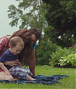 Filename=01910.jpg
Filesize=676KiB
Dimensions=1920x800
Date added=Jul 27, 2020 01910.jpg