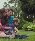 Filename=01911.jpg
Filesize=679KiB
Dimensions=1920x800
Date added=Jul 27, 2020 01911.jpg