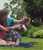 Filename=01912.jpg
Filesize=690KiB
Dimensions=1920x800
Date added=Jul 27, 2020 01912.jpg