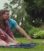 Filename=01913.jpg
Filesize=709KiB
Dimensions=1920x800
Date added=Jul 27, 2020 01913.jpg