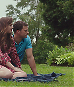 Filename=01914.jpg
Filesize=699KiB
Dimensions=1920x800
Date added=Jul 27, 2020 01914.jpg