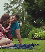 Filename=01915.jpg
Filesize=689KiB
Dimensions=1920x800
Date added=Jul 27, 2020 01915.jpg