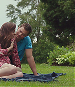 Filename=01916.jpg
Filesize=684KiB
Dimensions=1920x800
Date added=Jul 27, 2020 01916.jpg