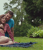 Filename=01917.jpg
Filesize=689KiB
Dimensions=1920x800
Date added=Jul 27, 2020 01917.jpg