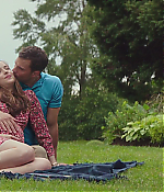 Filename=01918.jpg
Filesize=687KiB
Dimensions=1920x800
Date added=Jul 27, 2020 01918.jpg