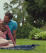 Filename=01919.jpg
Filesize=684KiB
Dimensions=1920x800
Date added=Jul 27, 2020 01919.jpg