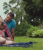 Filename=01920.jpg
Filesize=682KiB
Dimensions=1920x800
Date added=Jul 27, 2020 01920.jpg