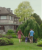 Filename=01921.jpg
Filesize=821KiB
Dimensions=1920x800
Date added=Jul 27, 2020 01921.jpg