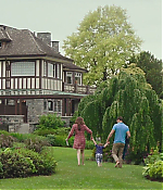 Filename=01922.jpg
Filesize=798KiB
Dimensions=1920x800
Date added=Jul 27, 2020 01922.jpg