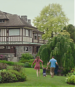 Filename=01923.jpg
Filesize=804KiB
Dimensions=1920x800
Date added=Jul 27, 2020 01923.jpg