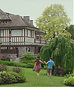 Filename=01924.jpg
Filesize=810KiB
Dimensions=1920x800
Date added=Jul 27, 2020 01924.jpg