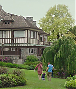 Filename=01925.jpg
Filesize=817KiB
Dimensions=1920x800
Date added=Jul 27, 2020 01925.jpg