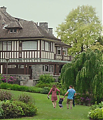 Filename=01926.jpg
Filesize=820KiB
Dimensions=1920x800
Date added=Jul 27, 2020 01926.jpg