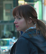 Filename=0063.jpg
Filesize=571KiB
Dimensions=1920x1080
Date added=Feb 01, 2022 0063.jpg