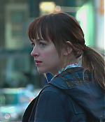 Filename=0064.jpg
Filesize=572KiB
Dimensions=1920x1080
Date added=Feb 01, 2022 0064.jpg