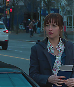 Filename=0065.jpg
Filesize=611KiB
Dimensions=1920x1080
Date added=Feb 01, 2022 0065.jpg