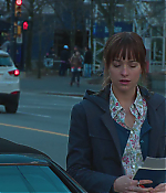 Filename=0066.jpg
Filesize=611KiB
Dimensions=1920x1080
Date added=Feb 01, 2022 0066.jpg