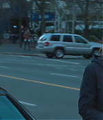 Filename=0067.jpg
Filesize=589KiB
Dimensions=1920x1080
Date added=Feb 01, 2022 0067.jpg