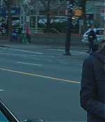 Filename=0068.jpg
Filesize=580KiB
Dimensions=1920x1080
Date added=Feb 01, 2022 0068.jpg