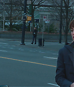 Filename=0069.jpg
Filesize=617KiB
Dimensions=1920x1080
Date added=Feb 01, 2022 0069.jpg