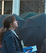 Filename=0070.jpg
Filesize=621KiB
Dimensions=1920x1080
Date added=Feb 01, 2022 0070.jpg