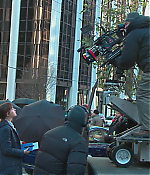 Filename=0071.jpg
Filesize=931KiB
Dimensions=1920x1080
Date added=Feb 01, 2022 0071.jpg