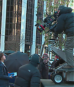 Filename=0072.jpg
Filesize=1099KiB
Dimensions=1920x1080
Date added=Feb 01, 2022 0072.jpg