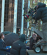 Filename=0073.jpg
Filesize=1108KiB
Dimensions=1920x1080
Date added=Feb 01, 2022 0073.jpg