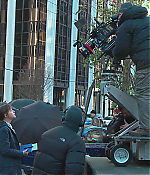 Filename=0074.jpg
Filesize=1132KiB
Dimensions=1920x1080
Date added=Feb 01, 2022 0074.jpg