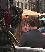 Filename=0075.jpg
Filesize=698KiB
Dimensions=1920x1080
Date added=Feb 01, 2022 0075.jpg