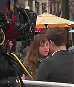 Filename=0076.jpg
Filesize=688KiB
Dimensions=1920x1080
Date added=Feb 01, 2022 0076.jpg