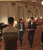 Filename=0077.jpg
Filesize=761KiB
Dimensions=1920x1080
Date added=Feb 01, 2022 0077.jpg