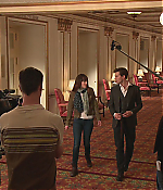 Filename=0078.jpg
Filesize=781KiB
Dimensions=1920x1080
Date added=Feb 01, 2022 0078.jpg