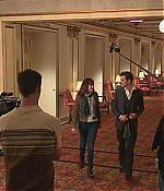 Filename=0079.jpg
Filesize=775KiB
Dimensions=1920x1080
Date added=Feb 01, 2022 0079.jpg